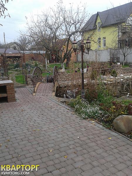 Rent out house. Киев, Садовая — photo 5