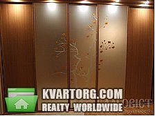 Sell 3-room apartment. Киев,  Святошинская пл — photo 7