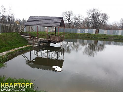 Sell house. Васильков, Соборная — photo 5