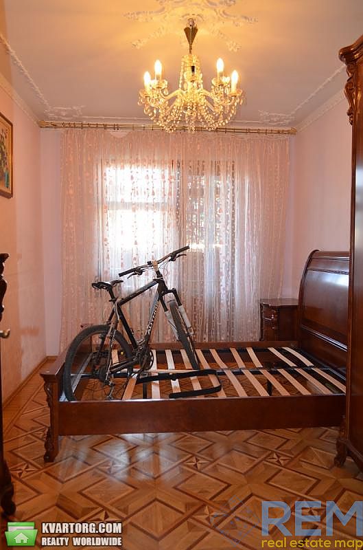 Sell 3-room apartment. Одесса, Днепропетровская дорога — photo 2
