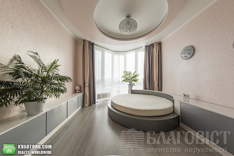 Sell 3-room apartment. Киев,  Ломоносова — photo 5