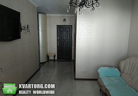Sell 2-room apartment. Вишневое, Южная — photo 9