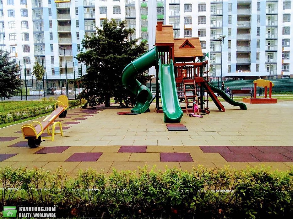 Sell 3-room apartment. Киев,  Тираспольская — photo 6