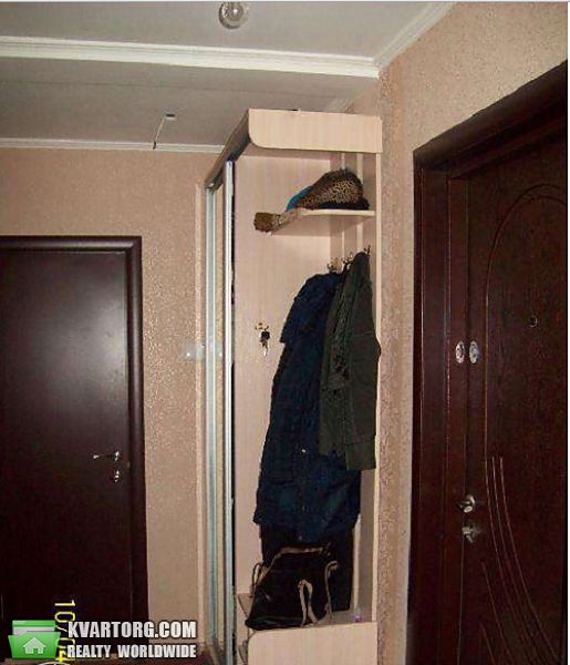 Sell 3-room apartment. Киев, Челябинская — photo 4