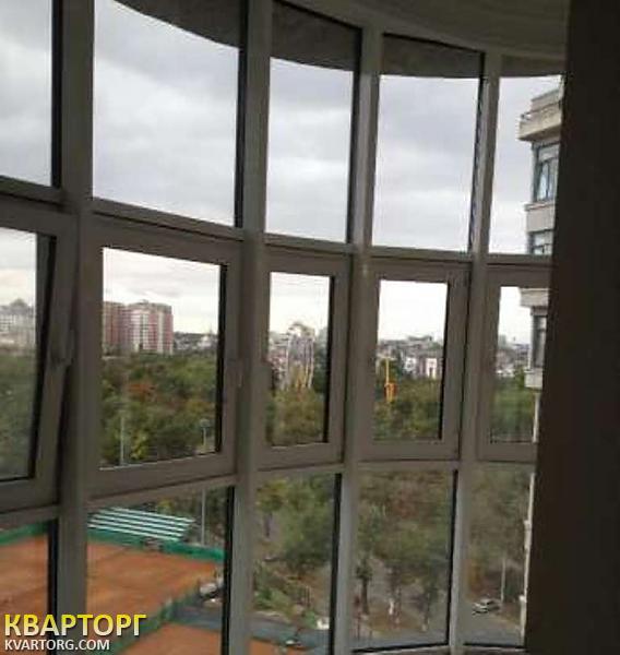 Sell 3-room apartment. Одесса, Лидерсовский б-р — photo 1