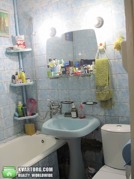 Sell 2-room apartment. Киев, Победы пр — photo 6
