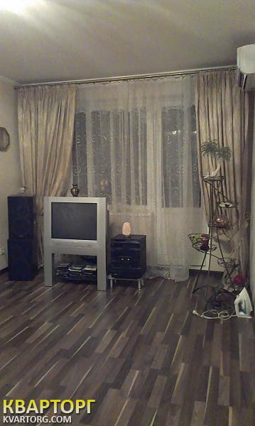 Sell 3-room apartment. Днепропетровск, Гули Королевой — photo 3