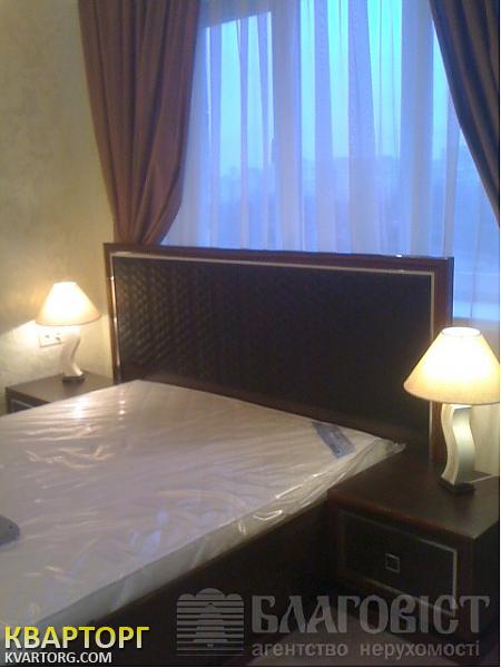 Sell 1-room apartment. Киев, Голосеевская — photo 4