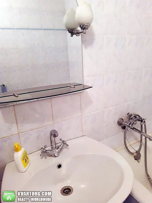 Sell 3-room apartment. Киев,  Северная — photo 8