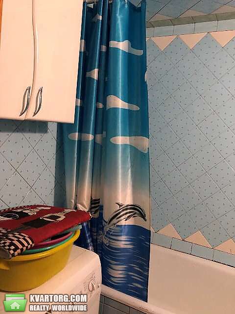 Sell 3-room apartment. Одесса, Вильямса — photo 7