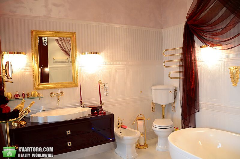 Sell 3-room apartment. Одесса, Генуэзская — photo 9