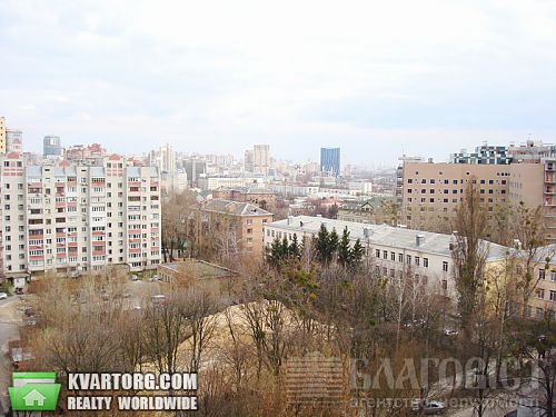 Sell 3-room apartment. Киев, Андрющенко — photo 8