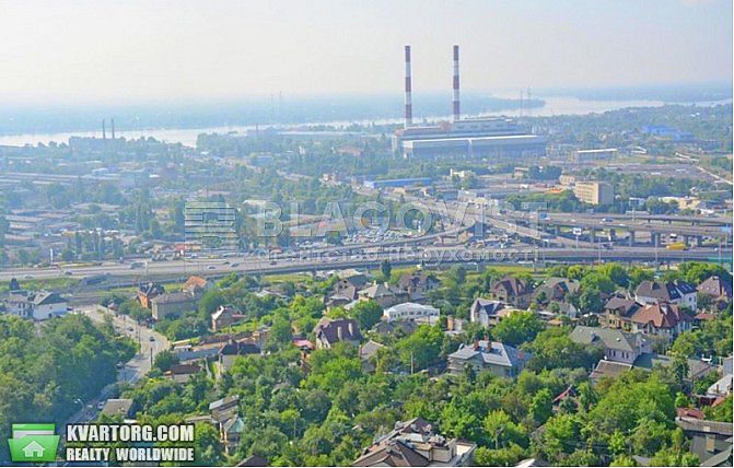 Sell 2-room apartment. Киев, Бусловская — photo 1