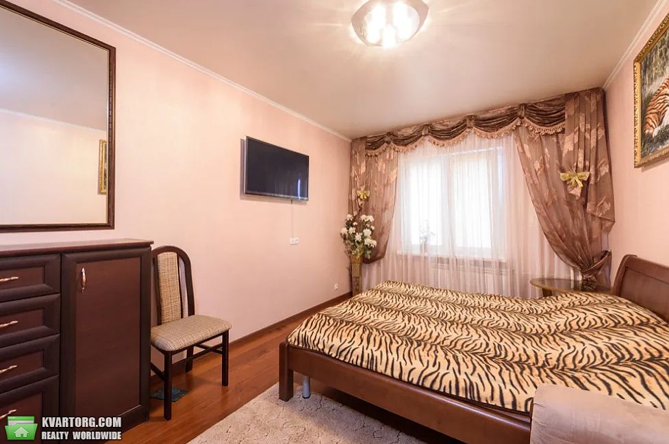Sell 2-room apartment. Киев, Бакинская — photo 2