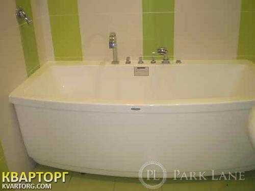 Sell 3-room apartment. Киев,  Княжий Затон — photo 1