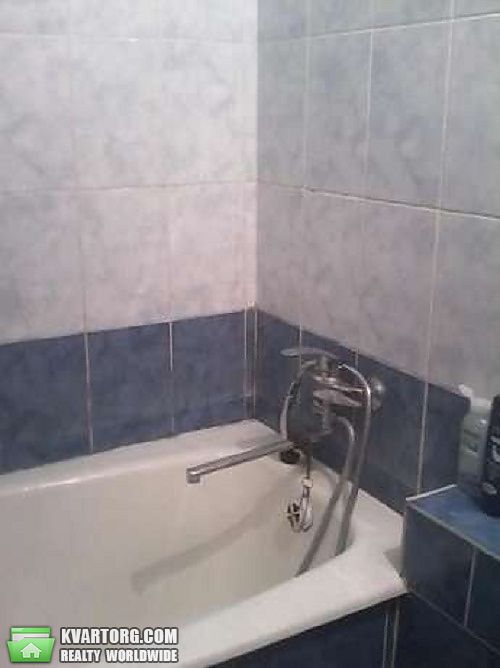 Sell 1-room apartment. Киев,  Булгакова — photo 2