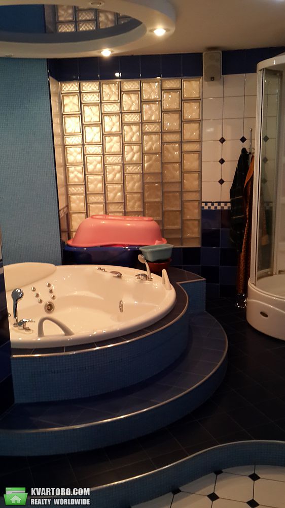 Sell 3-room apartment. Донецк, 25 лет РККА — photo 8