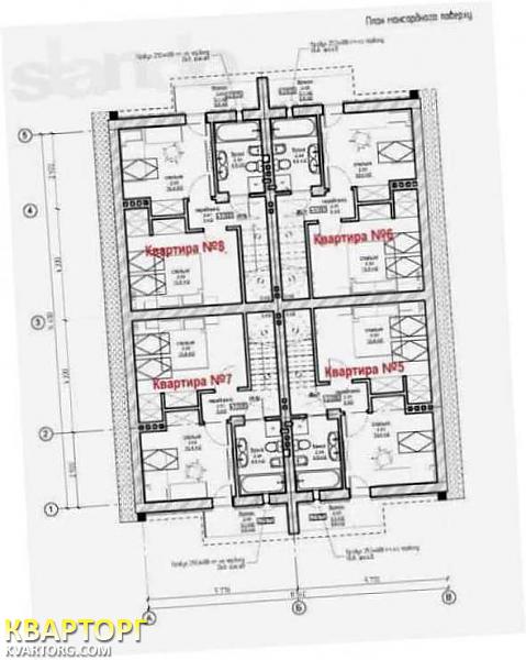Sell house. Ирпень, Калинина — photo 4