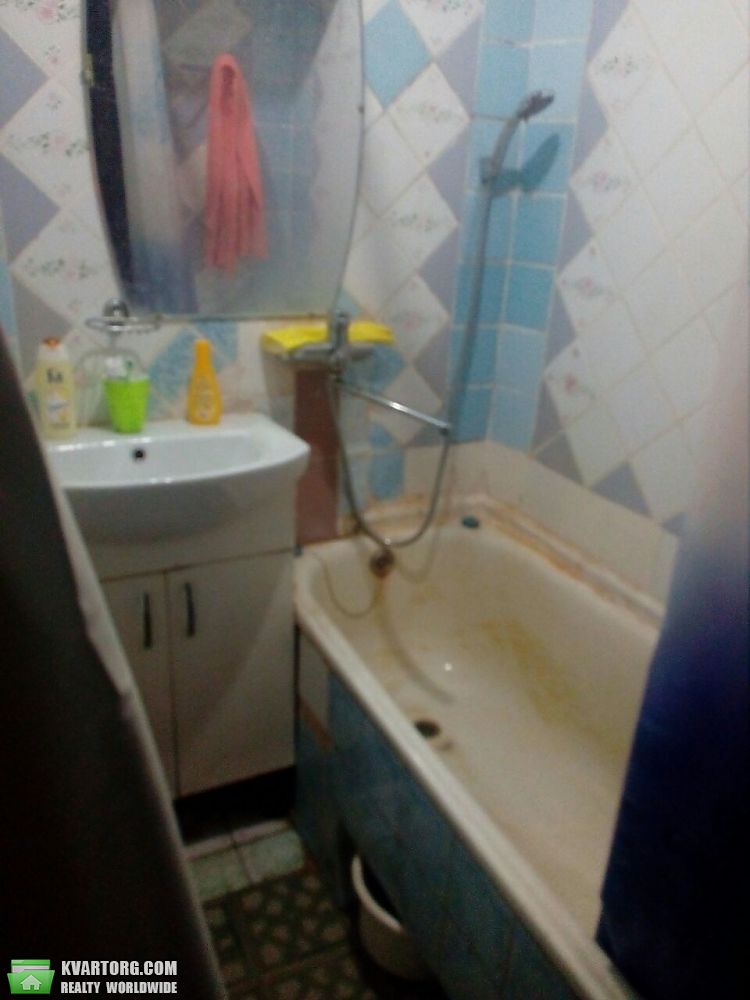 Sell 2-room apartment. Харьков, Тракторостроителей — photo 4