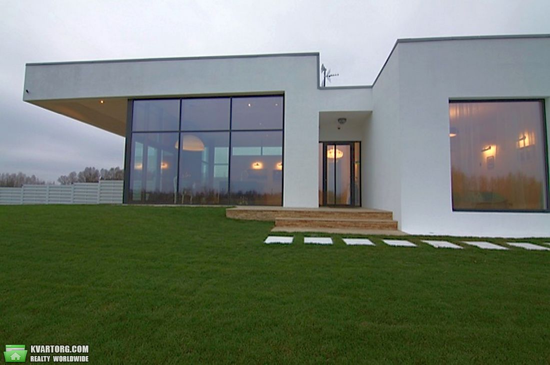 Rent out house. Киев, Лесники — photo 2