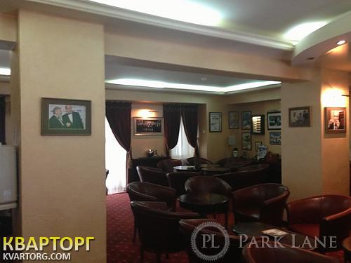 Sell office. Киев, Франко Ивана — photo 2
