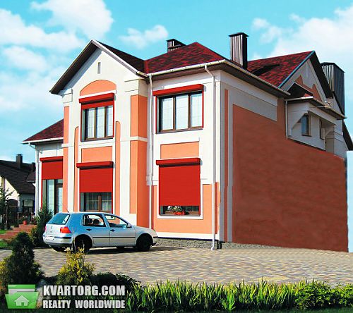 Sell house. Ирпень, Луговая — photo 10