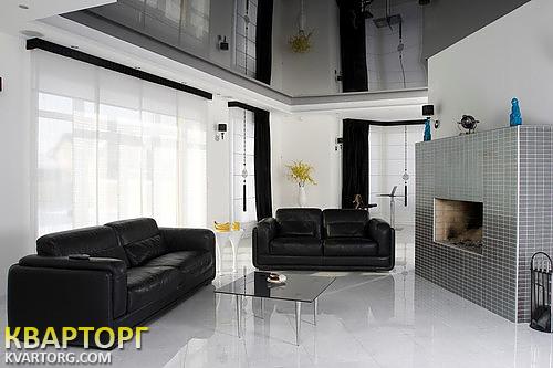 Rent out house. Киевская обл., Софиевская Борщаговка — photo 1