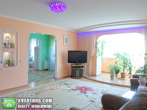 Sell 3-room apartment. Киев, Тимошенко — photo 4