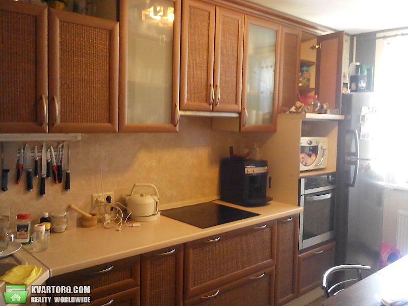 Sell 3-room apartment. Киев,  Палладина пр — photo 5