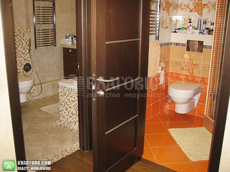 Sell 3-room apartment. Киев,  Барбюса — photo 9