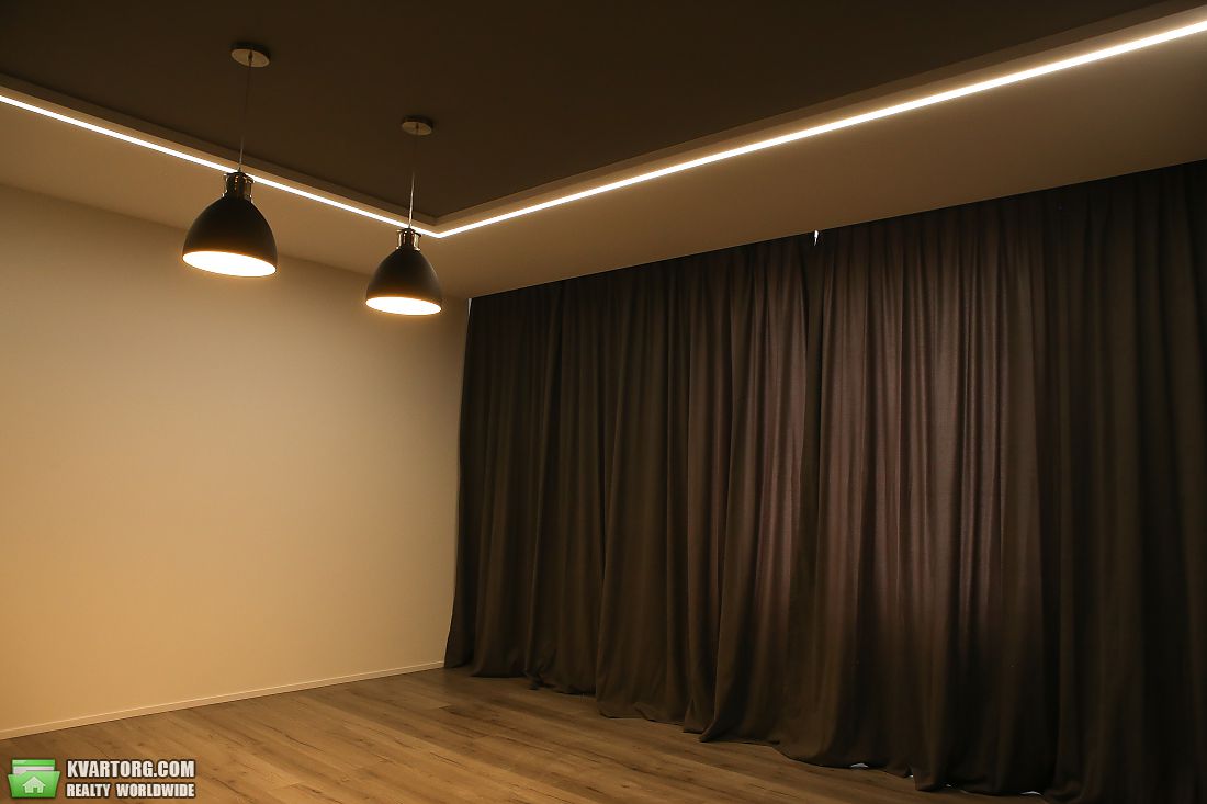 Sell 3-room apartment. Одесса, Генуэзская — photo 3