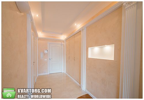 Sell 1-room apartment. Киев,  Тимошенко — photo 4