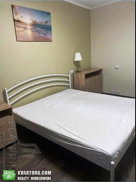 Sell 2-room apartment. Киев,  Толстого пл — photo 5