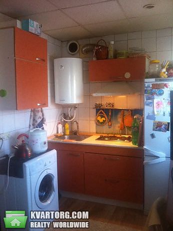 Sell 2-room apartment. Днепропетровск,  Гагарина пр — photo 2