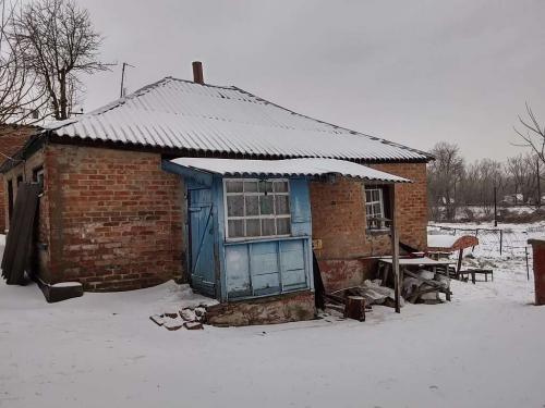Sell house. Чугуев, Каляєва — photo 4