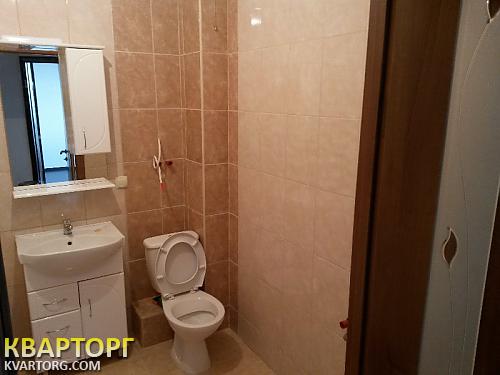 Sell 2-room apartment. Одесса, М. Жукова — photo 2
