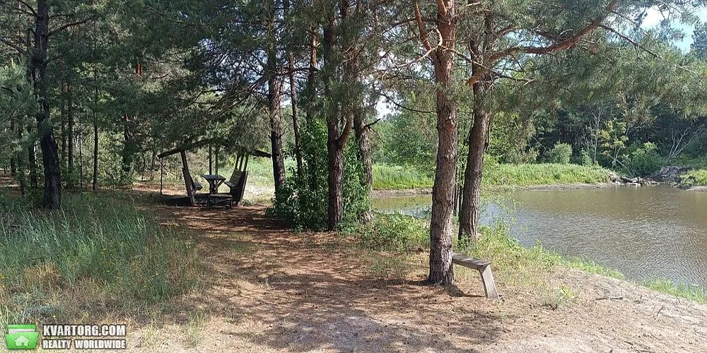 Sell house. Киев, с.Соболівка — photo 1