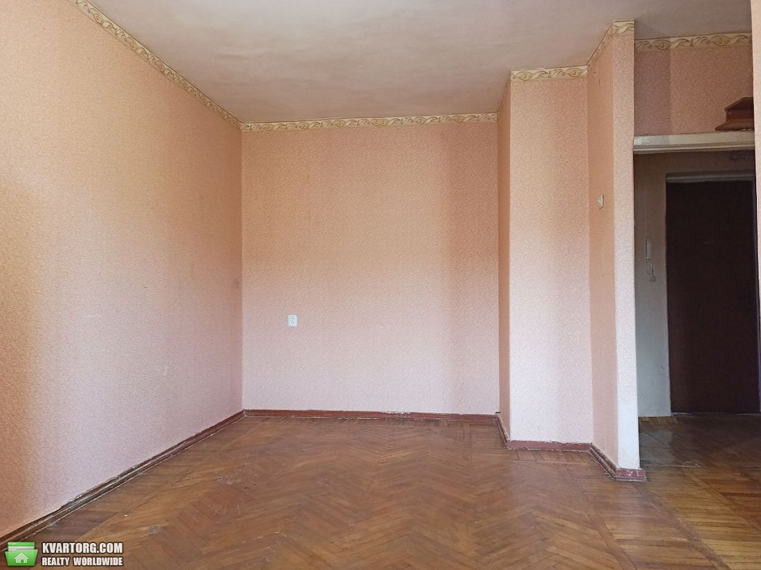 Sell 1-room apartment. Черкассы, бул.Шевченка — photo 2
