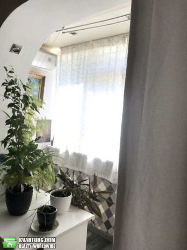 Sell 3-room apartment. Киев,  Маяковского — photo 5