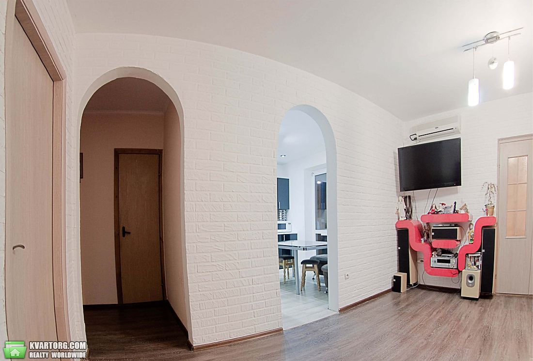 Sell 3-room apartment. Киев, петра григоренко — photo 7