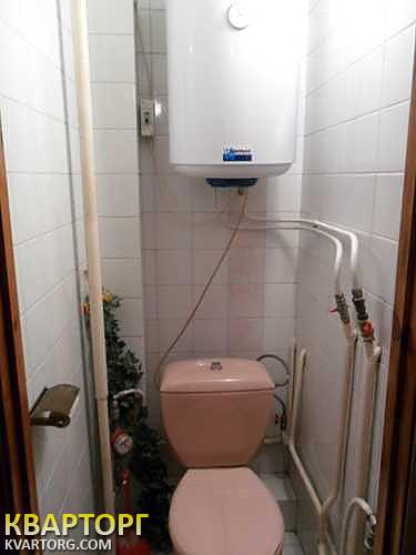 Sell 3-room apartment. Одесса, Маршала Жукова — photo 6