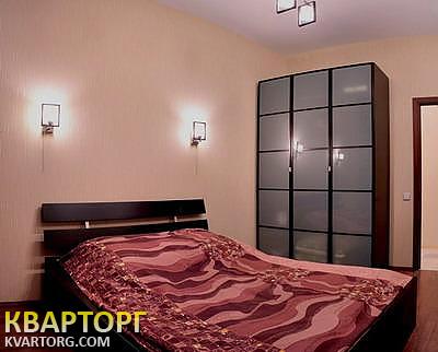 Sell 3-room apartment. Киев,  Ревуцкого — photo 3