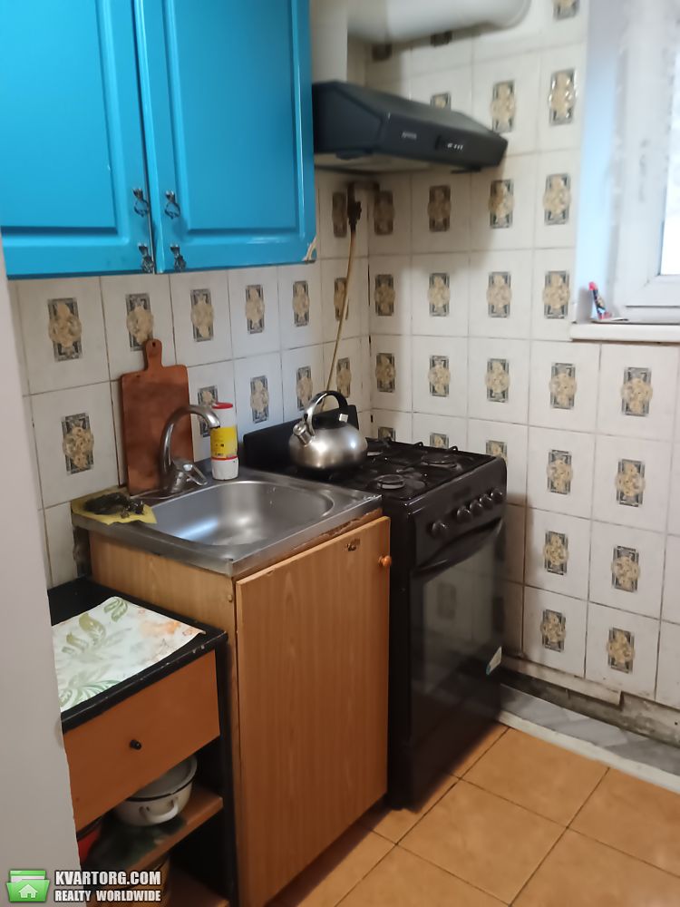 ���� ��� ������, ��.��������������� 23 - ���� 8