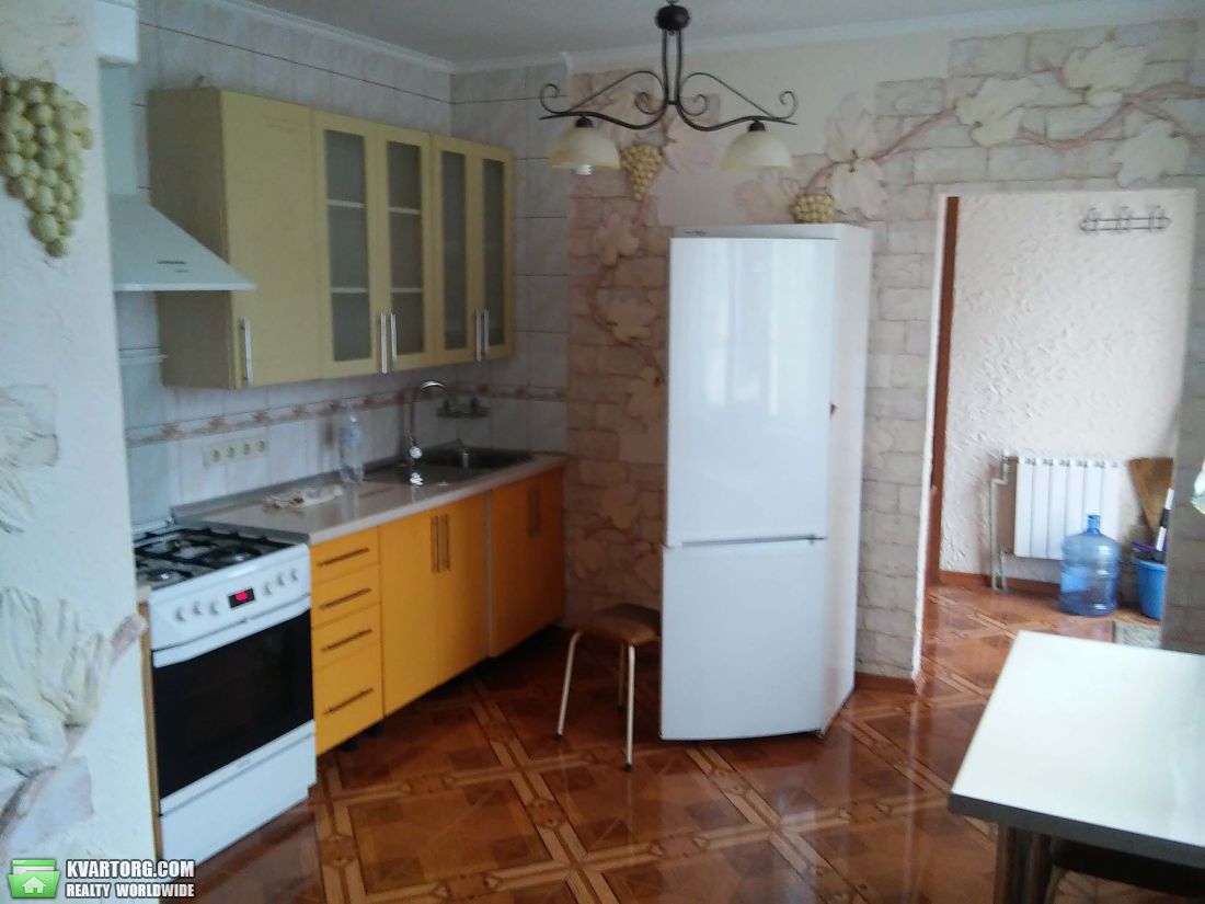 Sell house. Одесса, Черноморка — photo 4