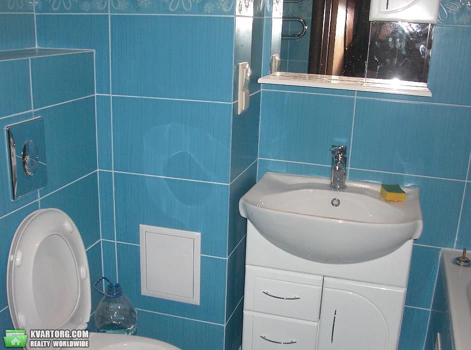 Sell 3-room apartment. Киев,  Гонгадзе — photo 7