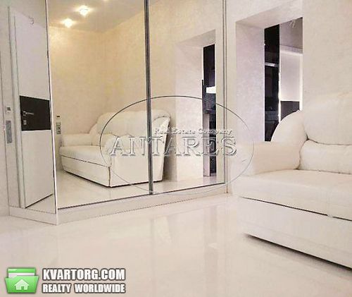 Rent out 1-room apartment. Киев, Леси Украинки бул — photo 6
