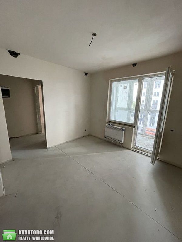 Sell 1-room apartment. Киев,  Закревского — photo 1