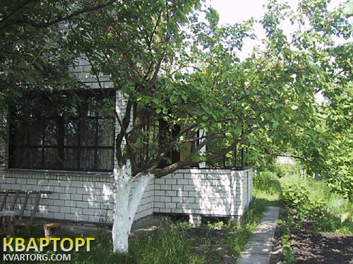 Sell house. Киевская обл., с. Власовка — photo 3
