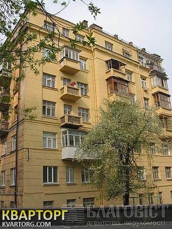 Sell 2-room apartment. Киев,  Обсерваторная — photo 1