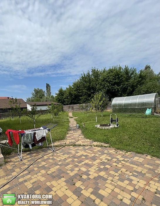 Sell house. Киев, Центральна — photo 3